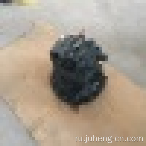 R210LC-7 Swing Motor 31N6-10210 для экскаватора R210LC-7